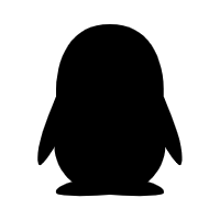 班级头像